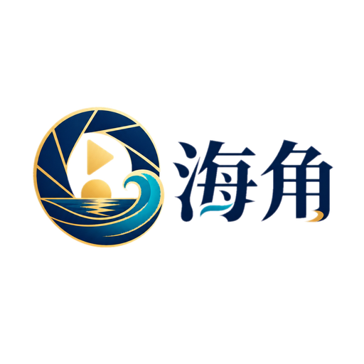 糖心